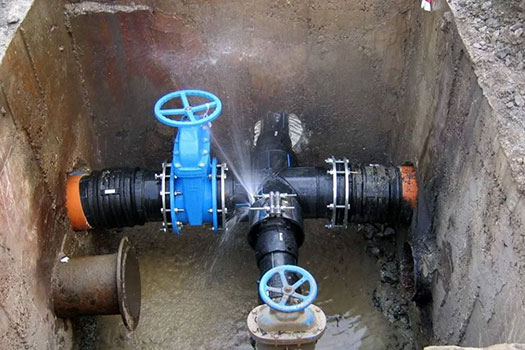desfundare-canalizare-brasov-reparatii-retea-de-canalizare-instalatorul-tau-in-brasov-01