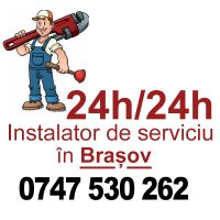 Termeni si conditii-instalatorul-tau-in-brasov-01-home